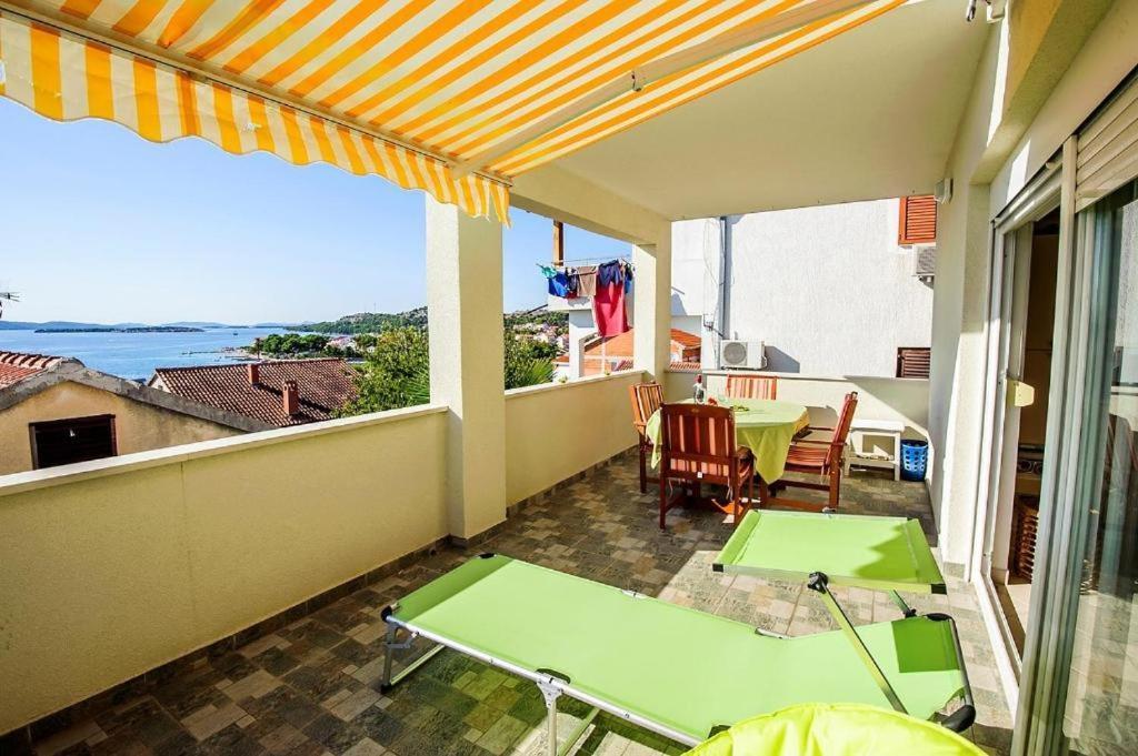 Deluxe Apartment ซาบอริซ ภายนอก รูปภาพ